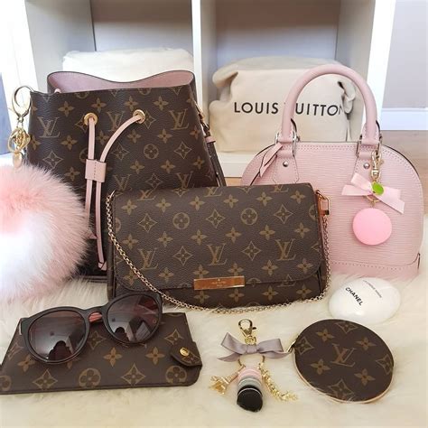 louis vuitton addicted buy sell chat facebook|Louis Vuitton Addicted .